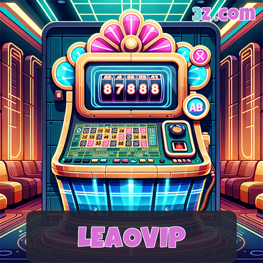 Baixar Jogos: Sua Aventura Começa Aqui no Leaovip