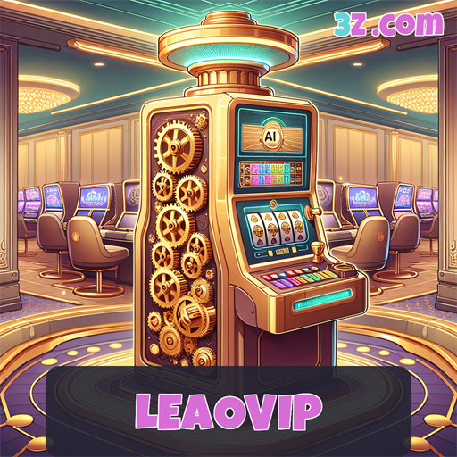 Login Criativo: A Chave Para Sua Experiência de Jogo