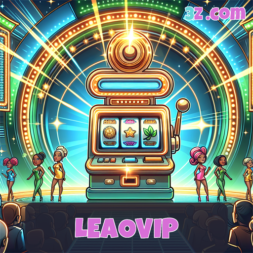 Promoções Imperdíveis: O Que o Leaovip Oferece