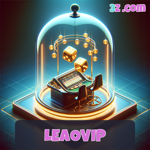 Os Elementos Fascinantes das Slots no Leaovip.com