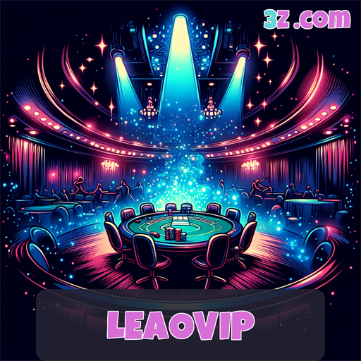 Experiências Imperdíveis na Seção VIP do Leaovip