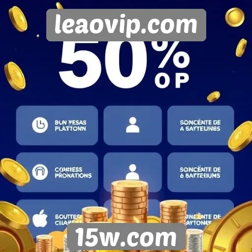 Como funciona o sistema de bônus do site