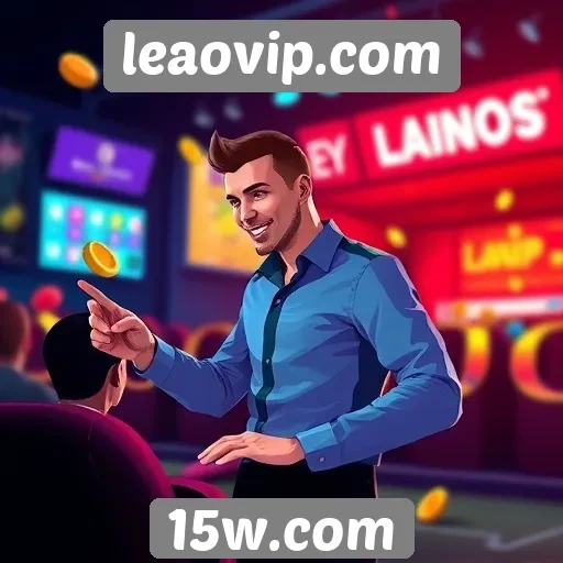 Impacto das promoções no engajamento dos jogadores