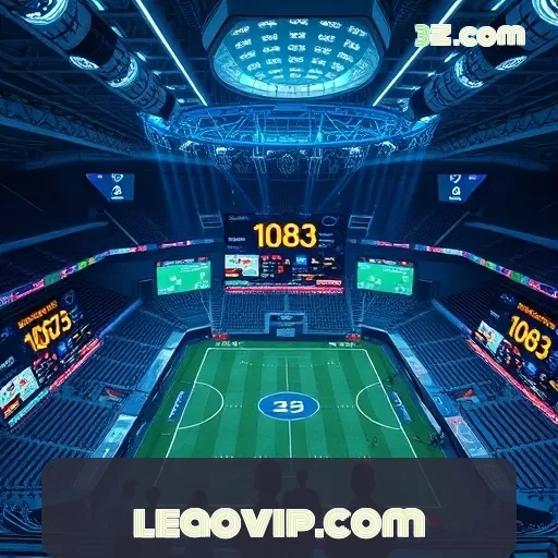 leaovip.com: Emoção em Jogos de Cassino Ao Vivo Como Nunca Viu