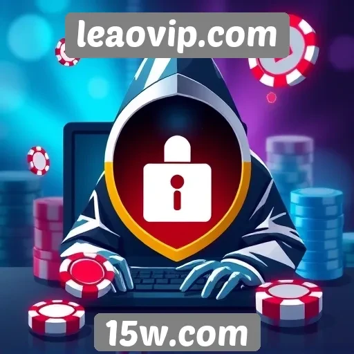 Essenciais sobre a segurança de plataformas de jogos online